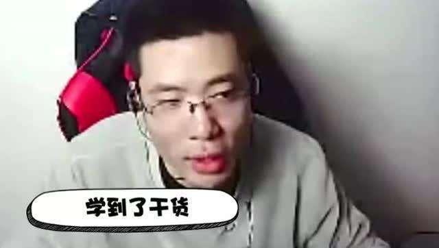 大司马最新直播，科技先锋，生活因直播而不同