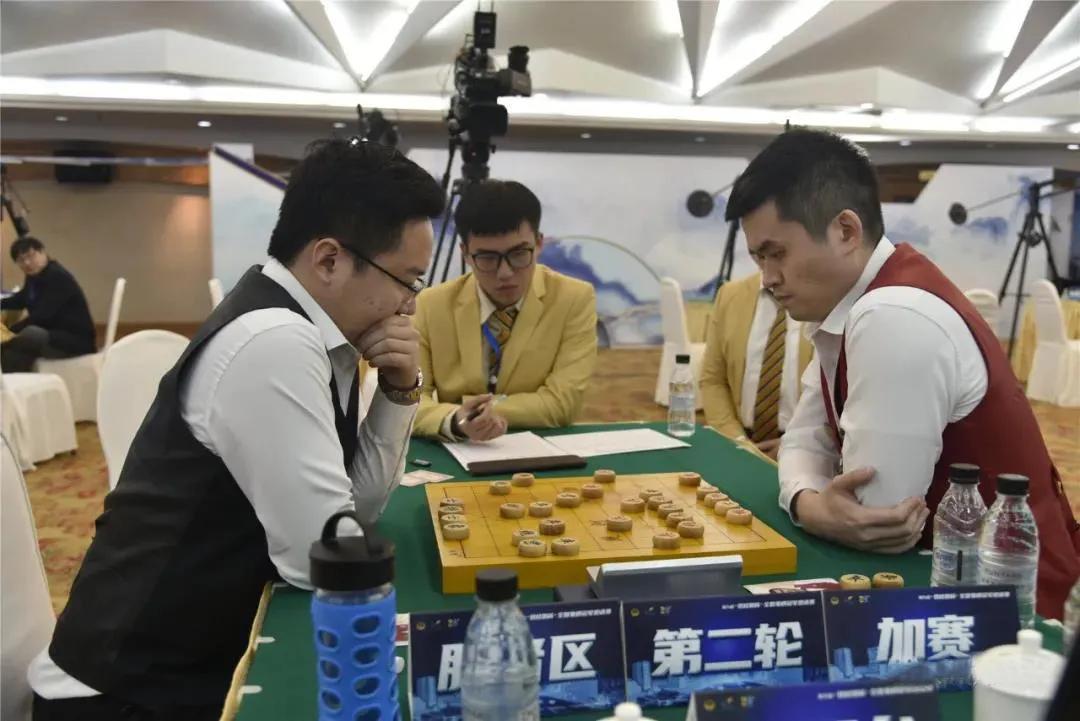 争议热议