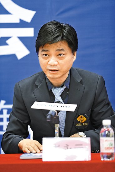 崔永元最新动态