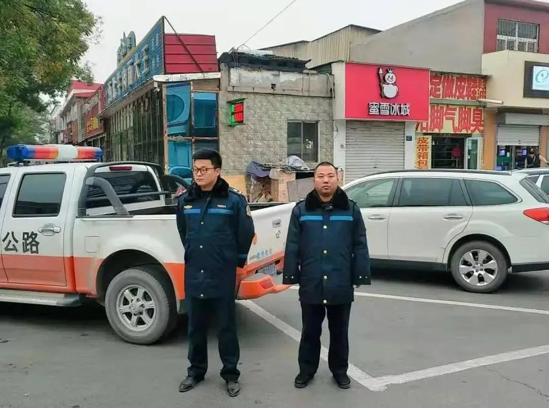 沙河房屋出租最新信息及背后的温馨故事