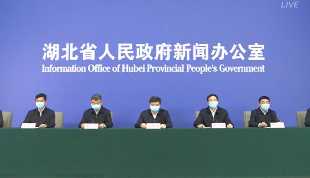 任务完成与技能学习指南
