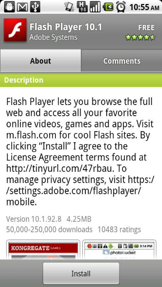 关于Flash插件最新版的下载论述，获取最新Flash插件版本攻略