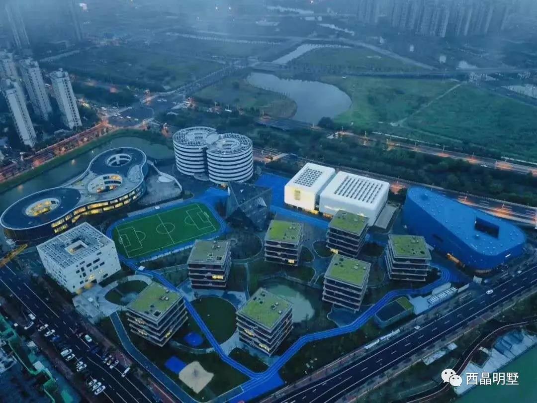 视高最新房价，与自然美景共融，探寻内心平和宁静的居所