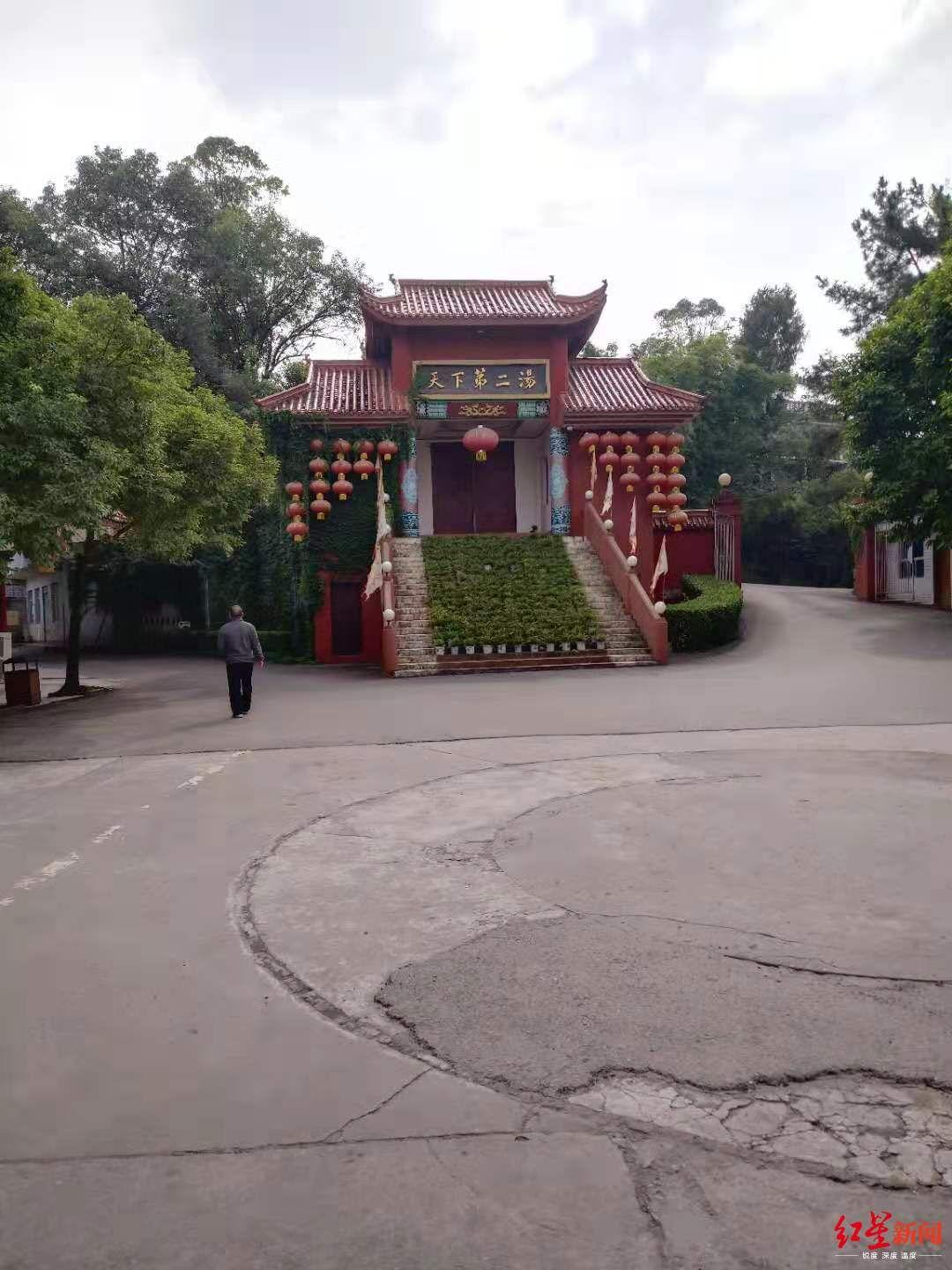 开江最新新闻速递🌟