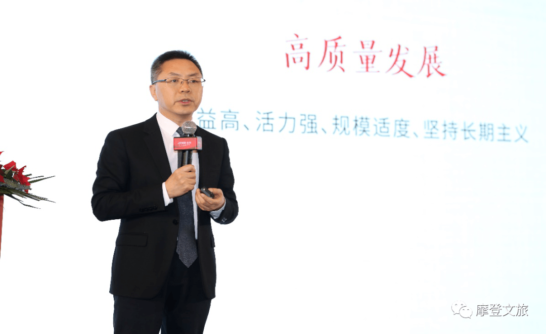 金科股票最新动态与行业趋势展望，公司动态更新与前景展望