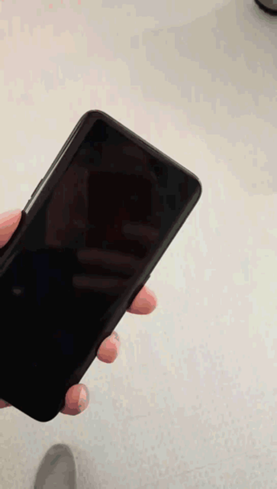 OPPO最新机型，科技与生活的无缝融合之选