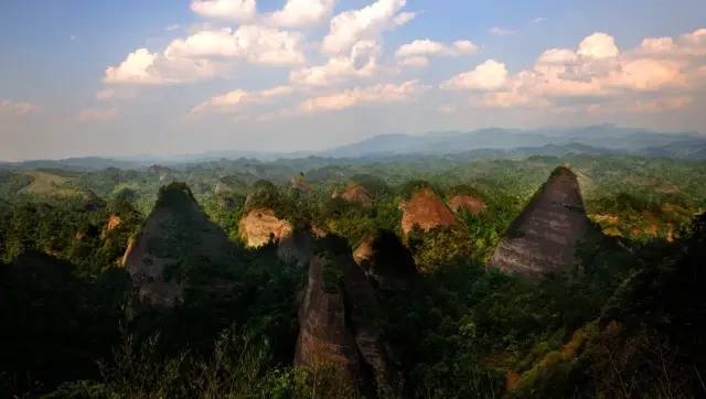 付高峰最新比赛视频，自然美景之旅，探寻内心平和与宁静的旅程