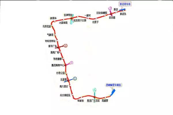 指南