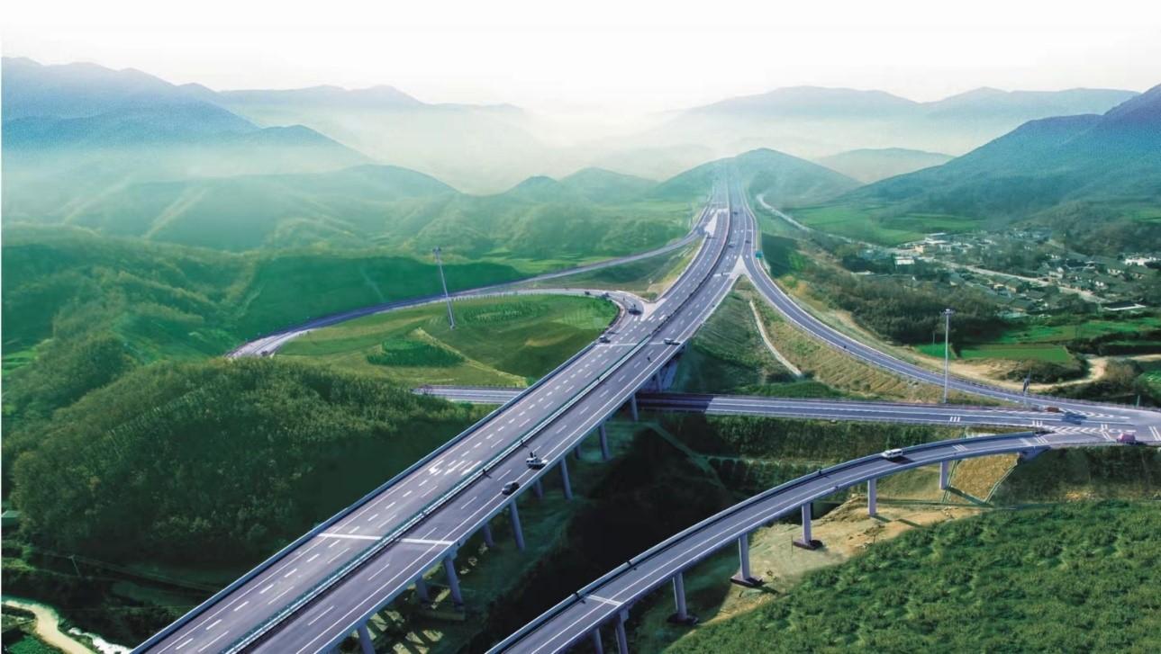 中原高速最新动态与消息速递🚗🛣️