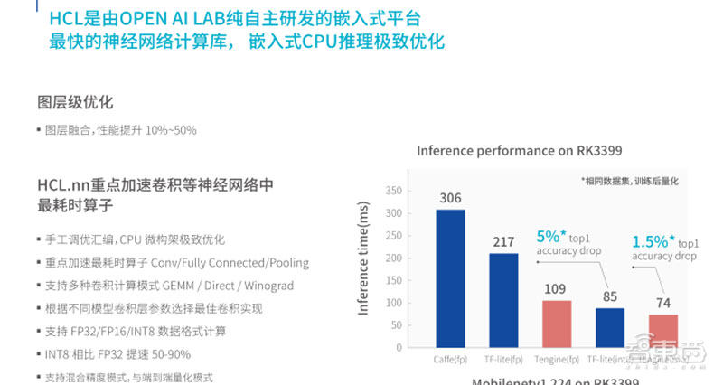 动力源最新动态解析与观点阐述，全面揭示最新消息