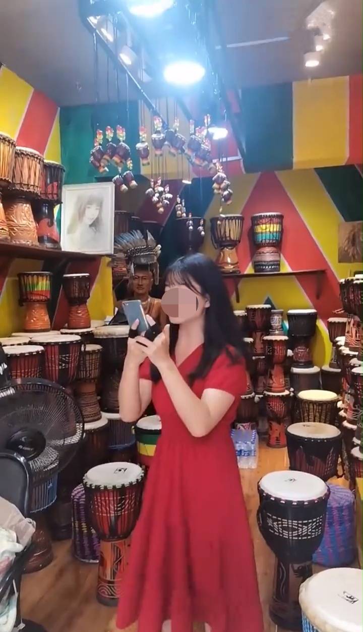 巷弄深处的特色小店探秘，最新福利视频合集来袭！