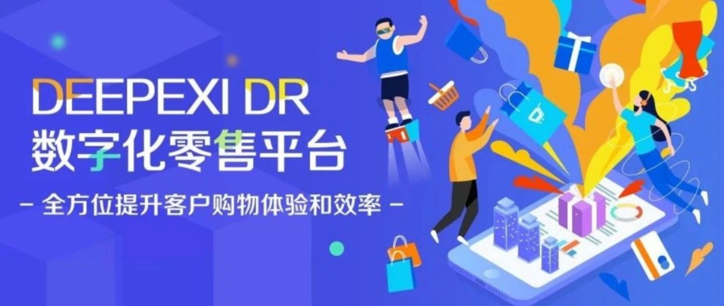 最新的销售平台,最新的销售平台，友情与陪伴的奇妙世界