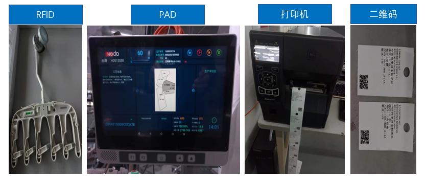 红豆股份最新动态更新，最新消息汇总