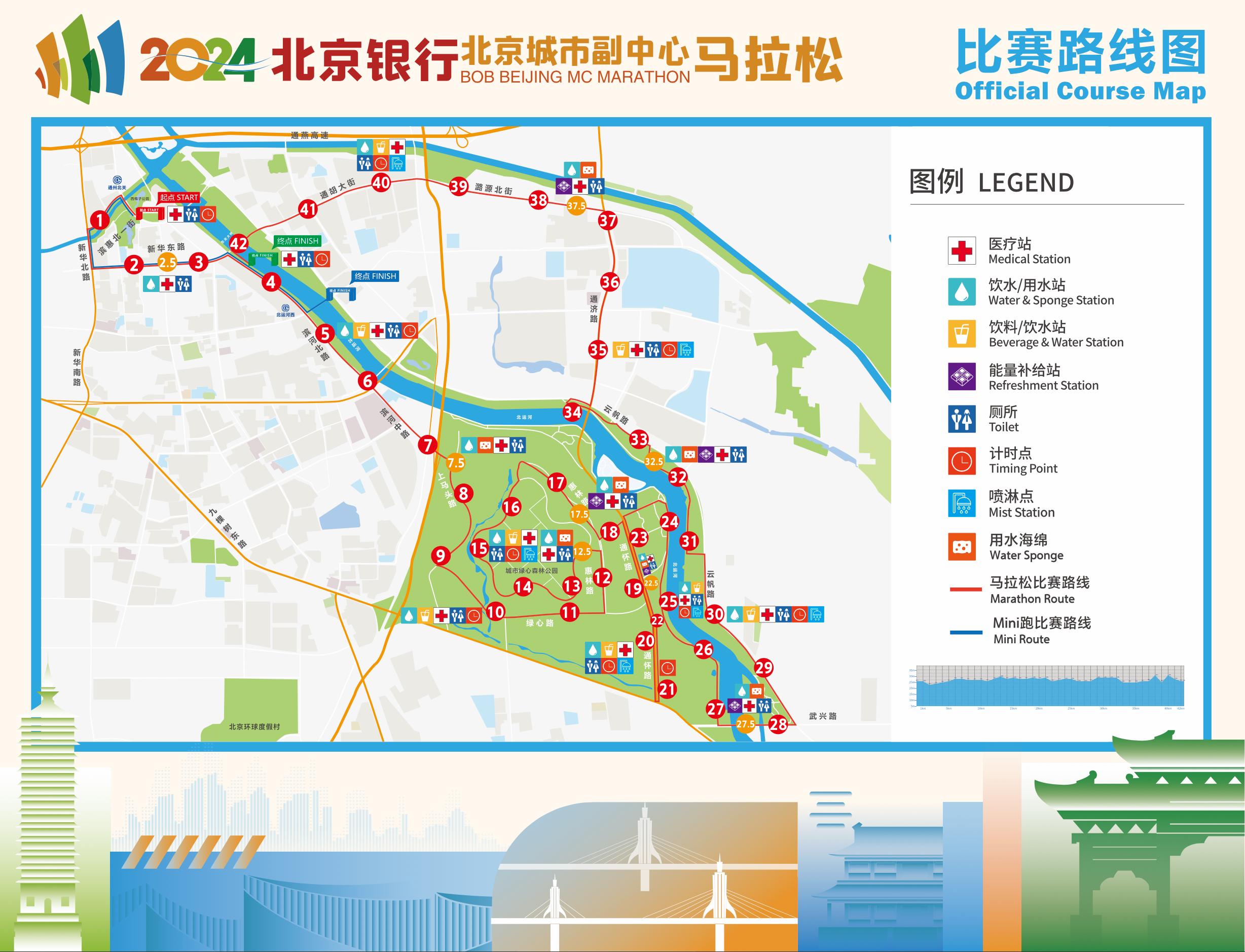 兰州市最新限行规定详解，深度分析与个人立场探讨