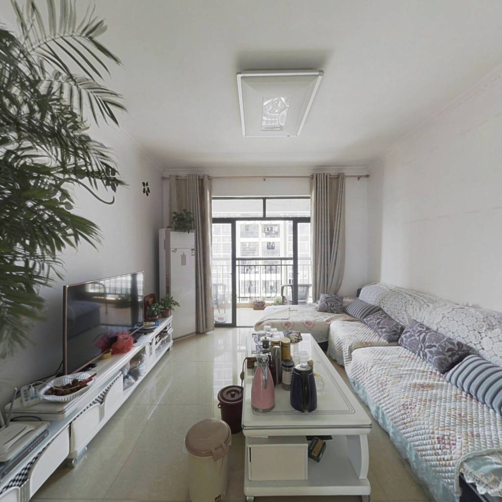 北海二手房最新信息,🌊北海二手房最新信息🏠
