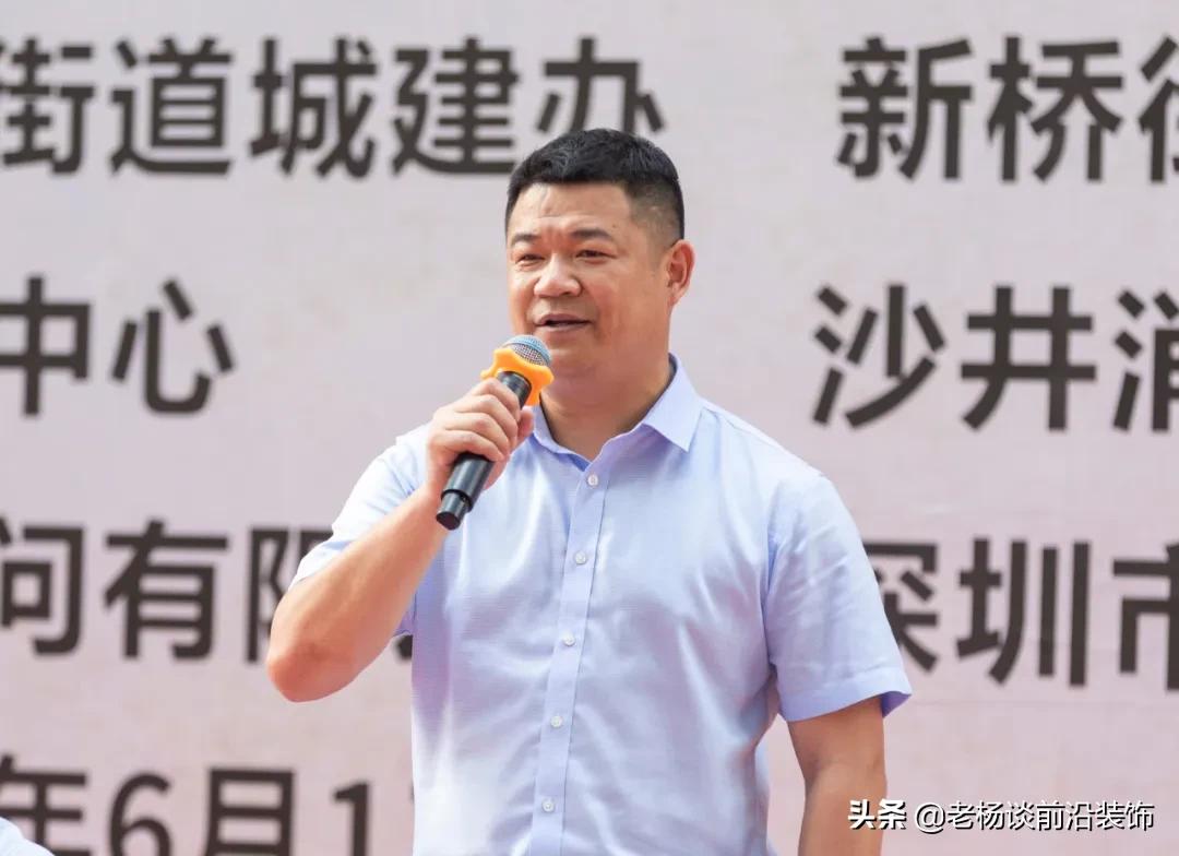 亚厦股份最新动态更新，最新消息汇总