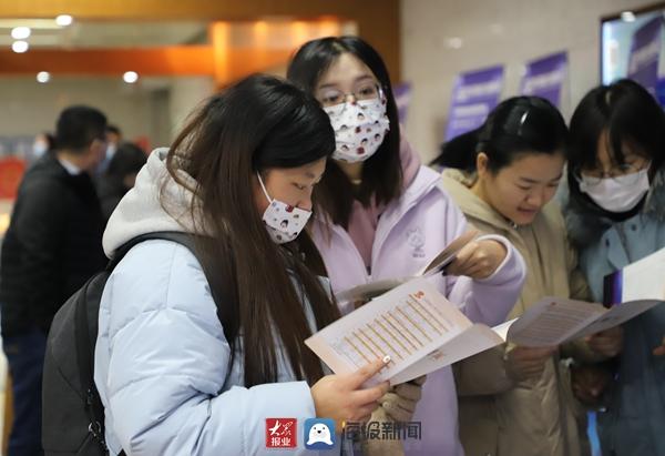 日照最新女工招聘信息汇总，最新招聘启事及职位推荐