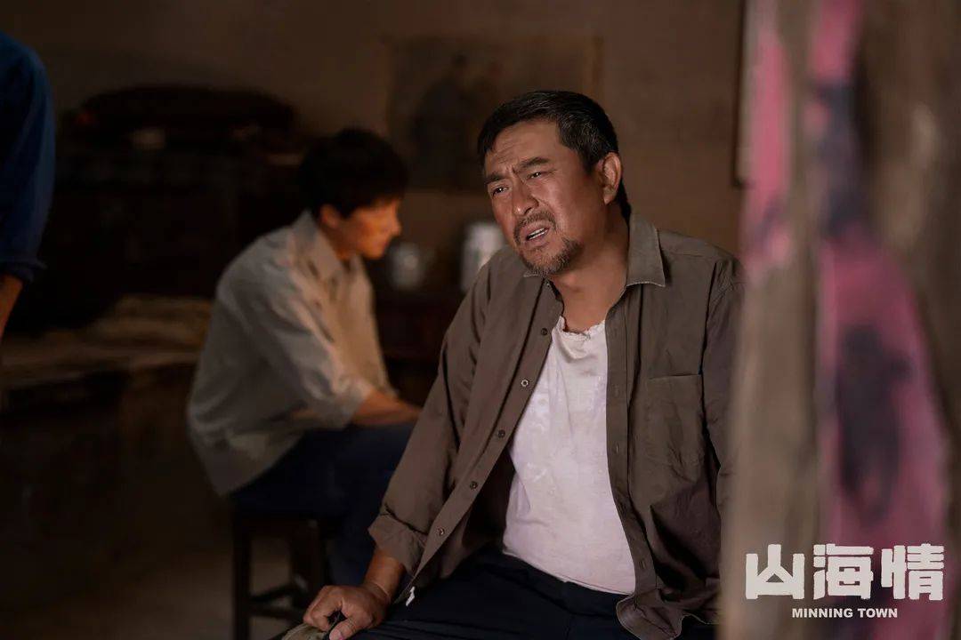 自信与成长励志故事