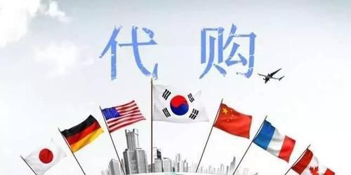 遵守法律道德