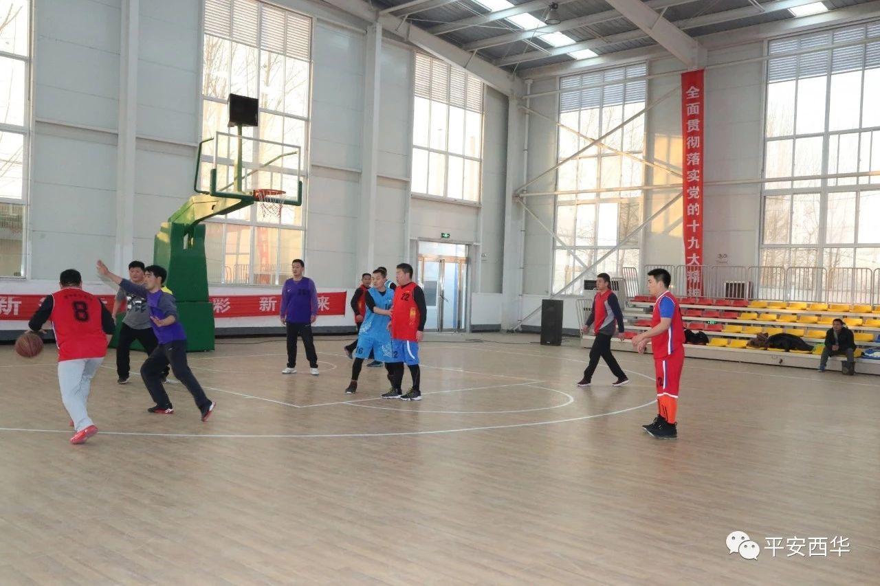最新NBA比赛赛况，篮球与友情的温馨日常
