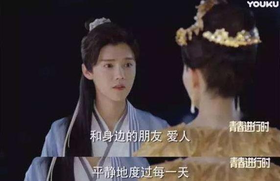 弃少归来卓不凡，学习、变化与自信的力量新篇章