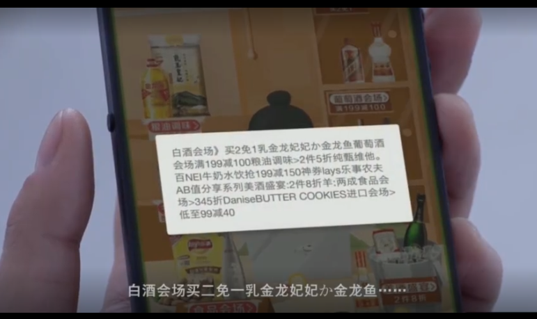赢合科技最新动态深度解析与观点阐述