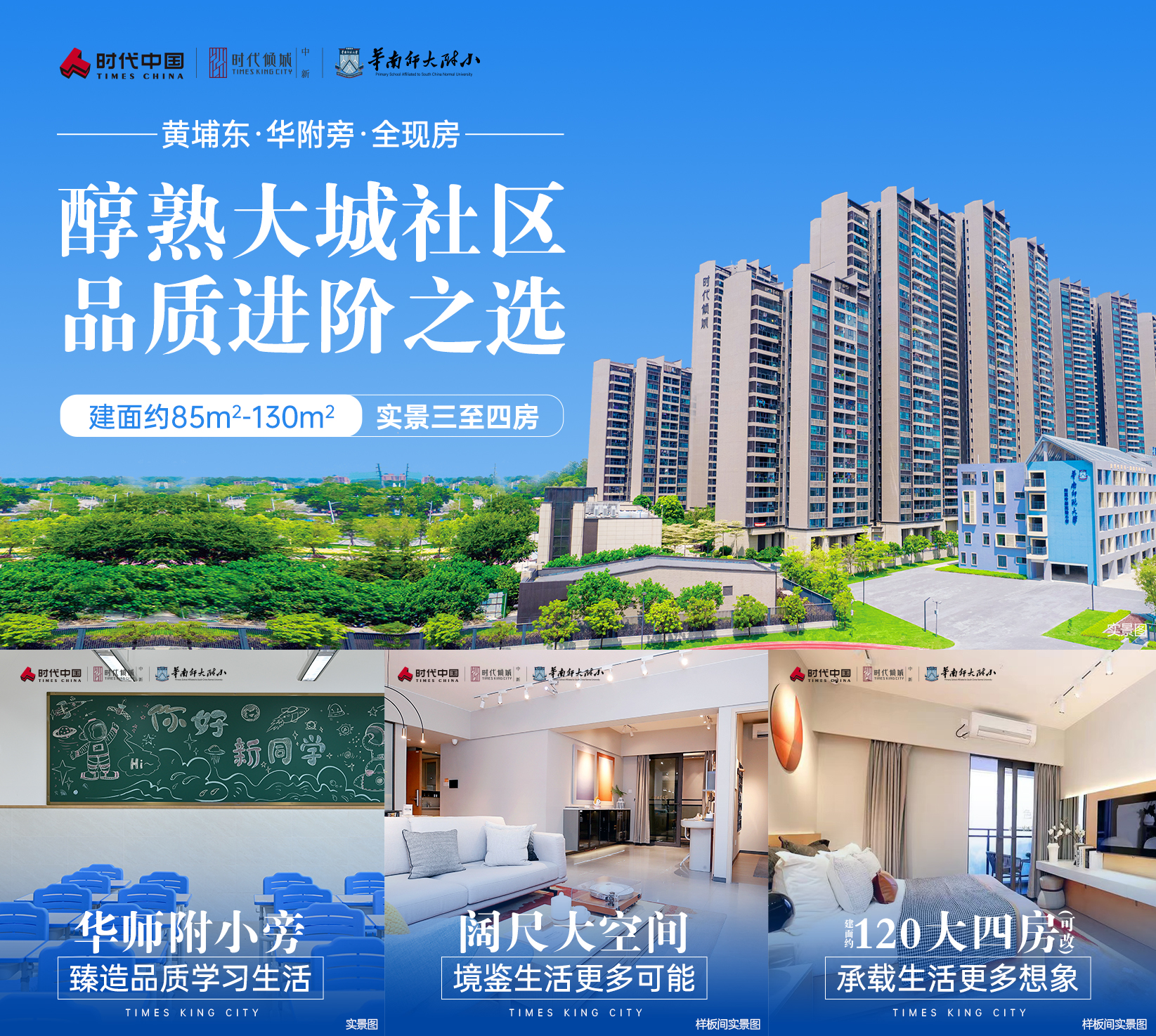 增城楼市最新动态，家的温馨故事揭秘