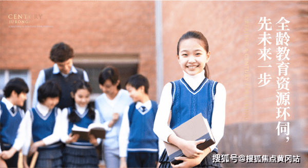 最新韩剧3600深度解析与赏析