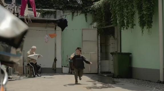 宅男频道最新地址揭秘，巷弄深处的隐藏瑰宝