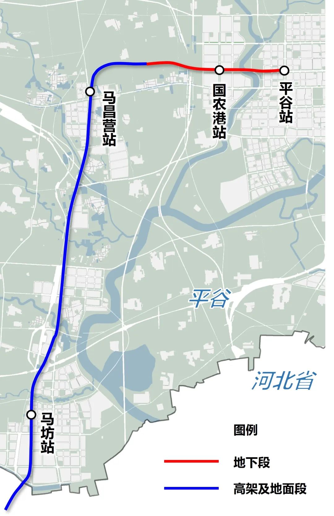 平谷22号线最新动态揭秘！