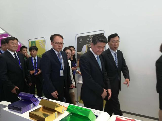 渭南新闻网科技新品引领未来生活新潮流，震撼登场！