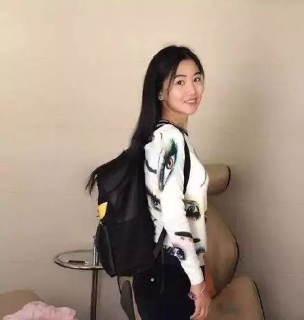 翟欣欣事件最新进展，自然美景引领治愈之旅，探寻内心平静远离尘嚣