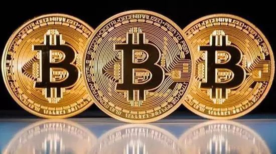 比特币最新动态与温馨故事