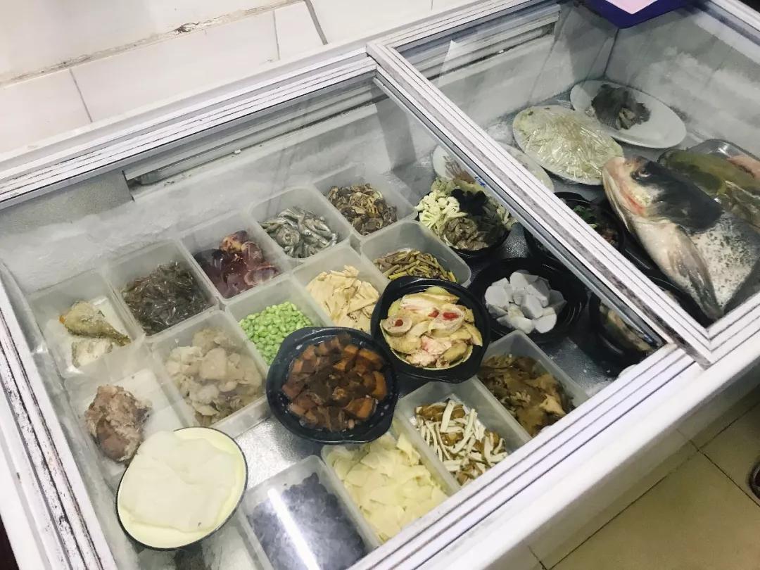 巷弄深处的特色小店探秘，最新潮名字一网打尽