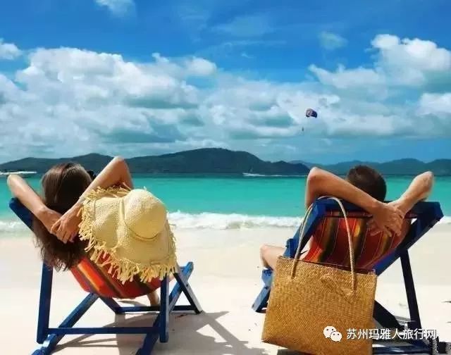 芽庄最新游记，一段温馨有趣的家庭旅程