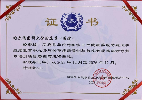 杭州最新任命，变革中的机遇，信心与成就之源