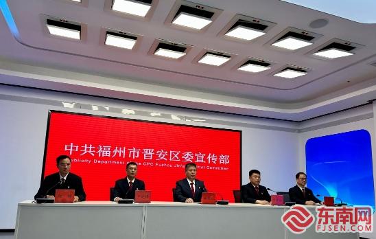马尾最新新闻，学习变革浪潮中的自信与成就感之源