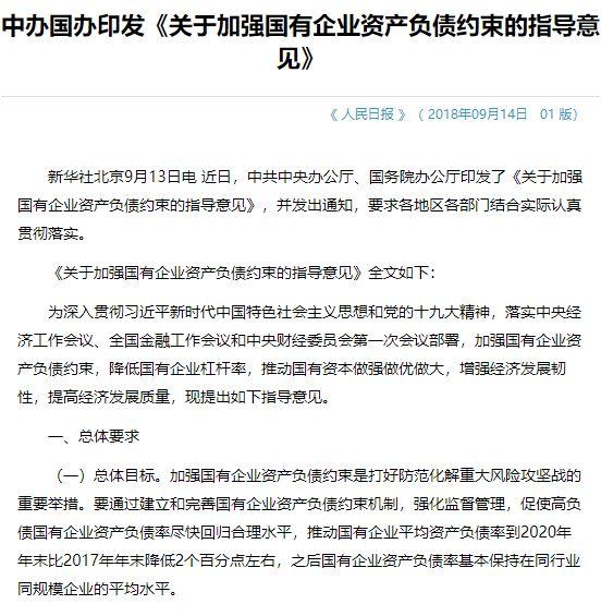 最新新闻动态概览