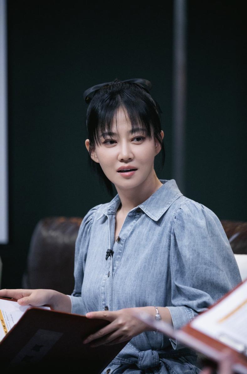 当众TV最新视频，日常趣事与情感纽带的交织