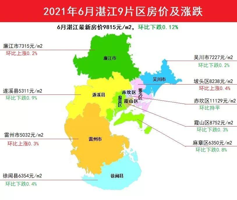 巷弄深处的惊喜发现