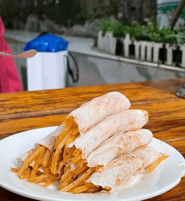 绵阳最新打饼子,绵阳最新打饼子，一种文化现象的深度探讨