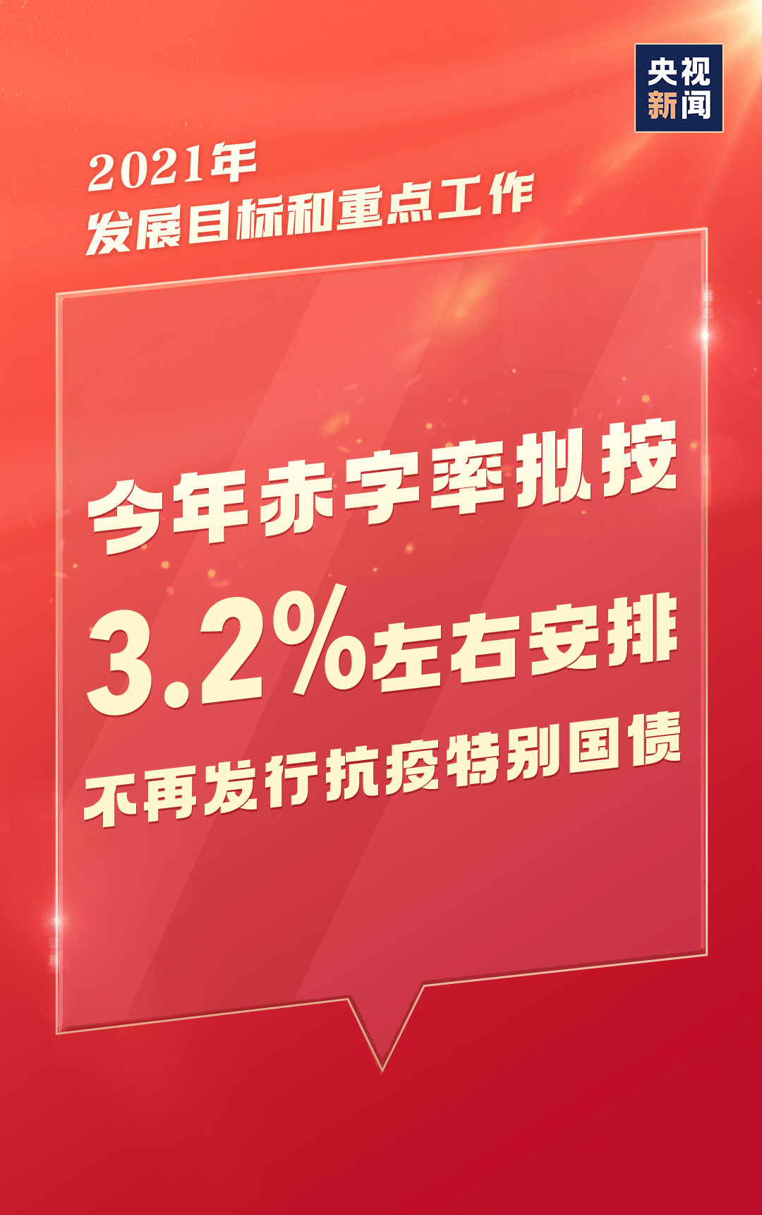 2017最新的新闻,2017最新新闻获取步骤指南