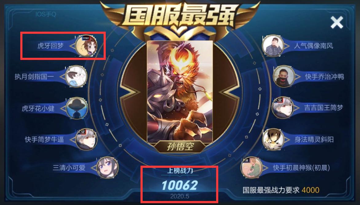 最新高达模型，时代巅峰之作重磅登场！
