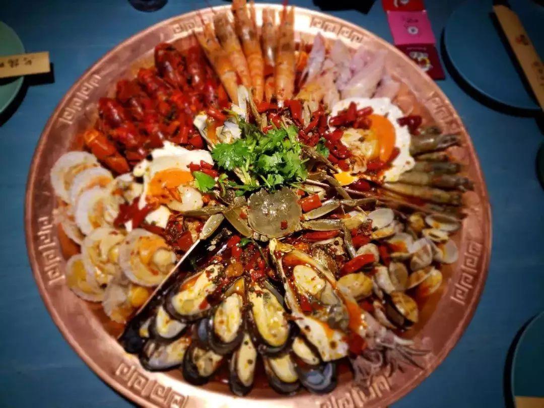 最新烧烤菜品及制作步骤指南