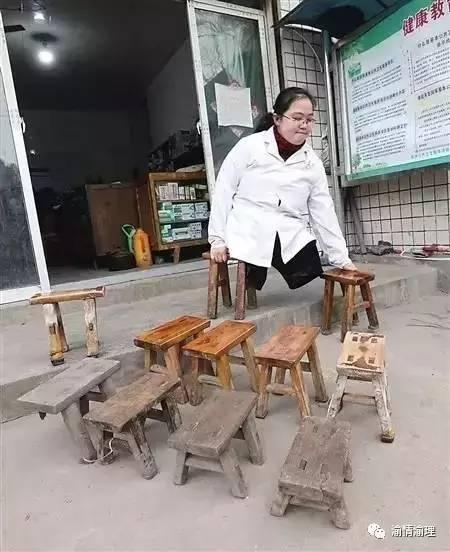 潼南车祸最新消息，如何获取并了解车祸新闻事件详情