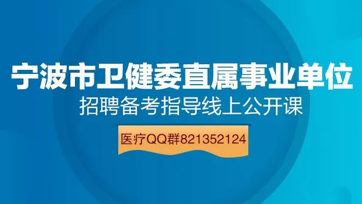 西安人才网最新招聘信息，启程探索自然美景，寻找内心宁静与平和之旅