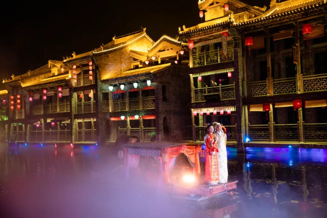 小巷中的隐藏宝藏，最新店名探秘