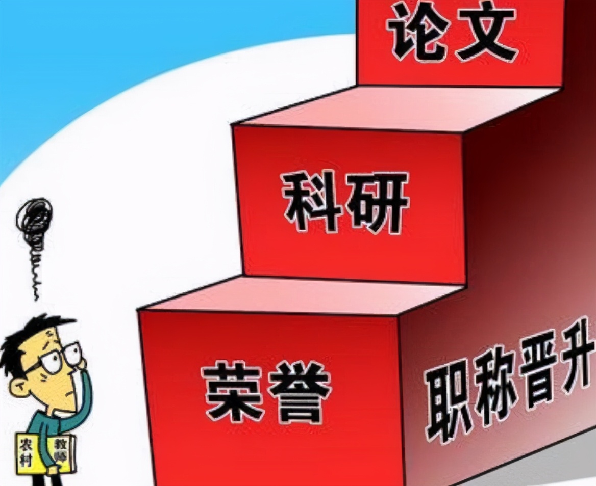 青州招工信息