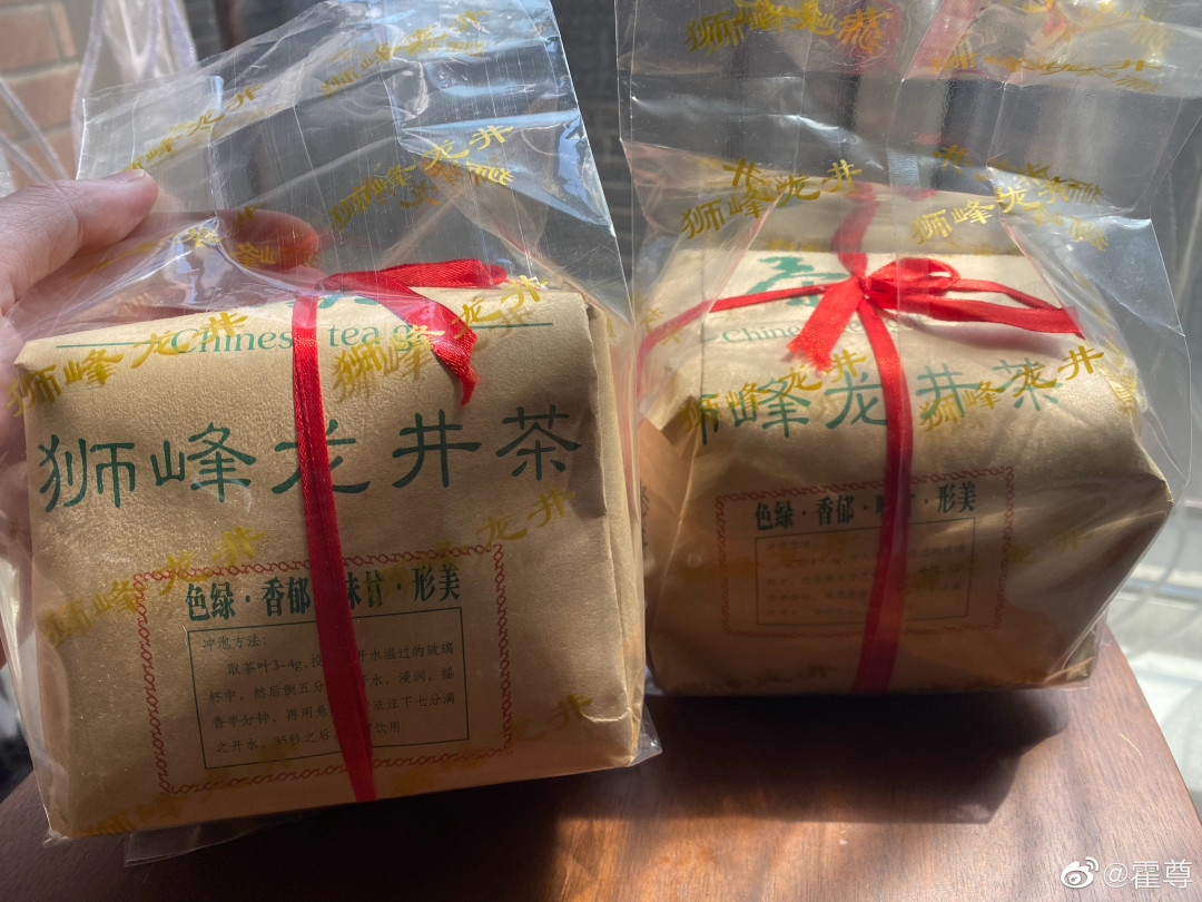 霍尊最新动态揭秘，小巷深处的隐藏瑰宝