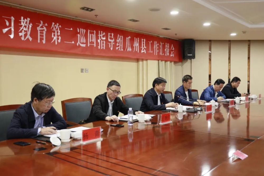 操作指南与技能学习步骤全解析